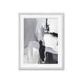 Picture of Wavering Peace _GroupedProduct_Rectangle_Portrait_Framed_Matted_