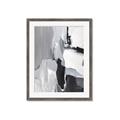 Picture of Wavering Peace _GroupedProduct_Rectangle_Portrait_Framed_Matted_