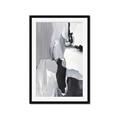 Picture of Wavering Peace _GroupedProduct_Rectangle_Portrait_Framed_Matted_