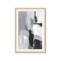 Picture of Wavering Peace _GroupedProduct_Rectangle_Portrait_Framed_Matted_