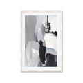 Picture of Wavering Peace _GroupedProduct_Rectangle_Portrait_Framed_Matted_