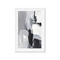 Picture of Wavering Peace _GroupedProduct_Rectangle_Portrait_Framed_Matted_