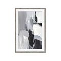 Picture of Wavering Peace _GroupedProduct_Rectangle_Portrait_Framed_Matted_