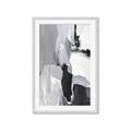 Picture of Wavering Peace _GroupedProduct_Rectangle_Portrait_Framed_Matted_