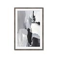 Picture of Wavering Peace _GroupedProduct_Rectangle_Portrait_Framed_Matted_