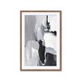 Picture of Wavering Peace _GroupedProduct_Rectangle_Portrait_Framed_Matted_