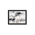 Picture of Flow I _GroupedProduct_Rectangle_Landscape_Framed_Matted_