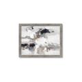 Picture of Flow I _GroupedProduct_Rectangle_Landscape_Framed_Matted_