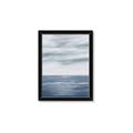 Picture of Lull moments _GroupedProduct_Rectangle_Portrait_Photography _GroupedProduct_Rectangle_Portrait_Framed_Matted_