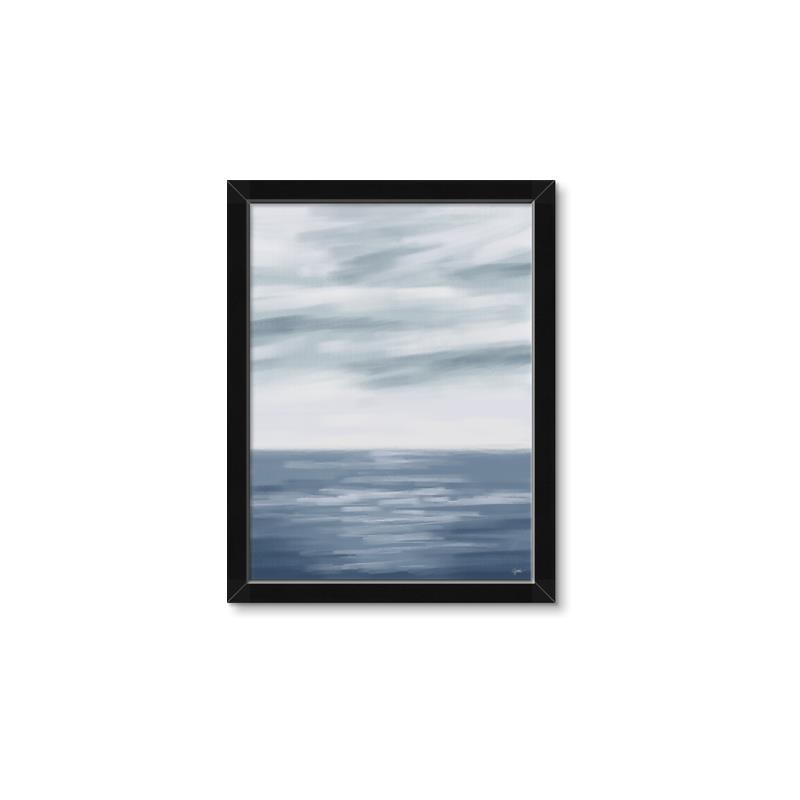 Picture of Lull moments _GroupedProduct_Rectangle_Portrait_Photography _GroupedProduct_Rectangle_Portrait_Framed_Matted_
