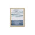 Picture of Lull moments _GroupedProduct_Rectangle_Portrait_Photography _GroupedProduct_Rectangle_Portrait_Framed_Matted_