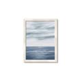 Picture of Lull moments _GroupedProduct_Rectangle_Portrait_Photography _GroupedProduct_Rectangle_Portrait_Framed_Matted_