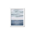 Picture of Lull moments _GroupedProduct_Rectangle_Portrait_Photography _GroupedProduct_Rectangle_Portrait_Framed_Matted_