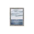 Picture of Lull moments _GroupedProduct_Rectangle_Portrait_Photography _GroupedProduct_Rectangle_Portrait_Framed_Matted_