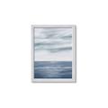 Picture of Lull moments _GroupedProduct_Rectangle_Portrait_Photography _GroupedProduct_Rectangle_Portrait_Framed_Matted_