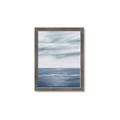 Picture of Lull moments _GroupedProduct_Rectangle_Portrait_Photography _GroupedProduct_Rectangle_Portrait_Framed_Matted_
