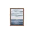 Picture of Lull moments _GroupedProduct_Rectangle_Portrait_Photography _GroupedProduct_Rectangle_Portrait_Framed_Matted_