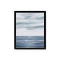 Picture of Lull moments _GroupedProduct_Rectangle_Portrait_Photography _GroupedProduct_Rectangle_Portrait_Framed_Matted_