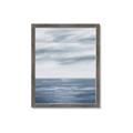 Picture of Lull moments _GroupedProduct_Rectangle_Portrait_Photography _GroupedProduct_Rectangle_Portrait_Framed_Matted_