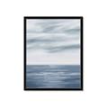 Picture of Lull moments _GroupedProduct_Rectangle_Portrait_Photography _GroupedProduct_Rectangle_Portrait_Framed_Matted_