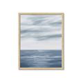 Picture of Lull moments _GroupedProduct_Rectangle_Portrait_Photography _GroupedProduct_Rectangle_Portrait_Framed_Matted_