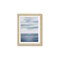 Picture of Lull moments _GroupedProduct_Rectangle_Portrait_Photography _GroupedProduct_Rectangle_Portrait_Framed_Matted_