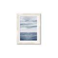 Picture of Lull moments _GroupedProduct_Rectangle_Portrait_Photography _GroupedProduct_Rectangle_Portrait_Framed_Matted_