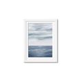 Picture of Lull moments _GroupedProduct_Rectangle_Portrait_Photography _GroupedProduct_Rectangle_Portrait_Framed_Matted_