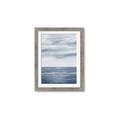 Picture of Lull moments _GroupedProduct_Rectangle_Portrait_Photography _GroupedProduct_Rectangle_Portrait_Framed_Matted_