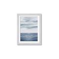 Picture of Lull moments _GroupedProduct_Rectangle_Portrait_Photography _GroupedProduct_Rectangle_Portrait_Framed_Matted_