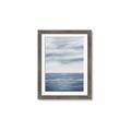 Picture of Lull moments _GroupedProduct_Rectangle_Portrait_Photography _GroupedProduct_Rectangle_Portrait_Framed_Matted_