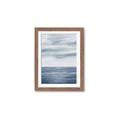Picture of Lull moments _GroupedProduct_Rectangle_Portrait_Photography _GroupedProduct_Rectangle_Portrait_Framed_Matted_
