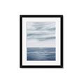 Picture of Lull moments _GroupedProduct_Rectangle_Portrait_Photography _GroupedProduct_Rectangle_Portrait_Framed_Matted_