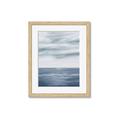 Picture of Lull moments _GroupedProduct_Rectangle_Portrait_Photography _GroupedProduct_Rectangle_Portrait_Framed_Matted_