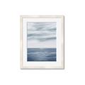 Picture of Lull moments _GroupedProduct_Rectangle_Portrait_Photography _GroupedProduct_Rectangle_Portrait_Framed_Matted_