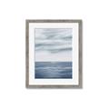 Picture of Lull moments _GroupedProduct_Rectangle_Portrait_Photography _GroupedProduct_Rectangle_Portrait_Framed_Matted_