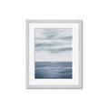 Picture of Lull moments _GroupedProduct_Rectangle_Portrait_Photography _GroupedProduct_Rectangle_Portrait_Framed_Matted_