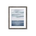 Picture of Lull moments _GroupedProduct_Rectangle_Portrait_Photography _GroupedProduct_Rectangle_Portrait_Framed_Matted_