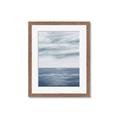Picture of Lull moments _GroupedProduct_Rectangle_Portrait_Photography _GroupedProduct_Rectangle_Portrait_Framed_Matted_