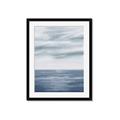 Picture of Lull moments _GroupedProduct_Rectangle_Portrait_Photography _GroupedProduct_Rectangle_Portrait_Framed_Matted_