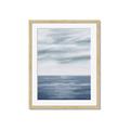 Picture of Lull moments _GroupedProduct_Rectangle_Portrait_Photography _GroupedProduct_Rectangle_Portrait_Framed_Matted_