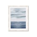 Picture of Lull moments _GroupedProduct_Rectangle_Portrait_Photography _GroupedProduct_Rectangle_Portrait_Framed_Matted_