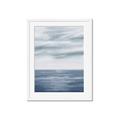Picture of Lull moments _GroupedProduct_Rectangle_Portrait_Photography _GroupedProduct_Rectangle_Portrait_Framed_Matted_