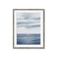 Picture of Lull moments _GroupedProduct_Rectangle_Portrait_Photography _GroupedProduct_Rectangle_Portrait_Framed_Matted_