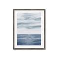 Picture of Lull moments _GroupedProduct_Rectangle_Portrait_Photography _GroupedProduct_Rectangle_Portrait_Framed_Matted_