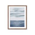 Picture of Lull moments _GroupedProduct_Rectangle_Portrait_Photography _GroupedProduct_Rectangle_Portrait_Framed_Matted_
