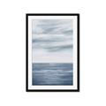 Picture of Lull moments _GroupedProduct_Rectangle_Portrait_Photography _GroupedProduct_Rectangle_Portrait_Framed_Matted_
