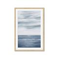 Picture of Lull moments _GroupedProduct_Rectangle_Portrait_Photography _GroupedProduct_Rectangle_Portrait_Framed_Matted_