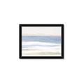 Picture of Reconciliation   _GroupedProduct_Rectangle_Landscape_Framed_Matted_