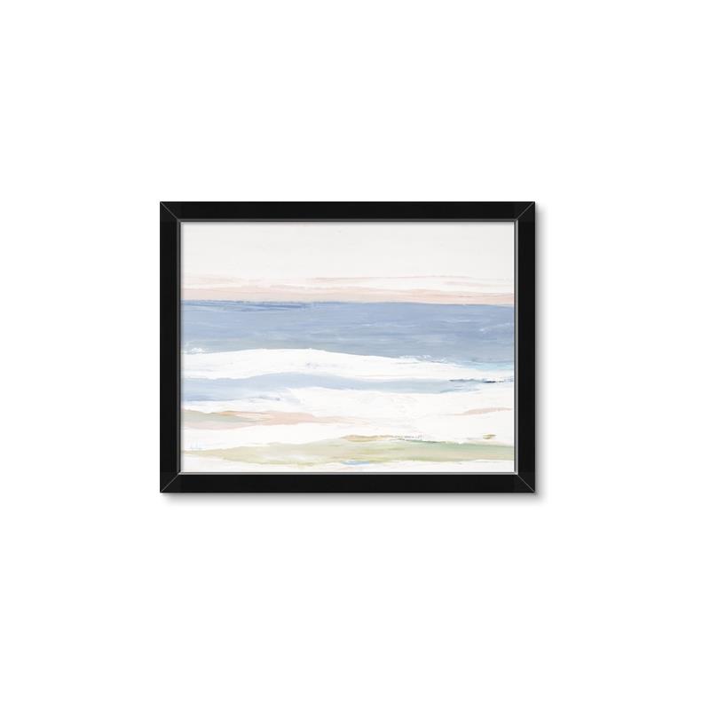 Picture of Reconciliation   _GroupedProduct_Rectangle_Landscape_Framed_Matted_